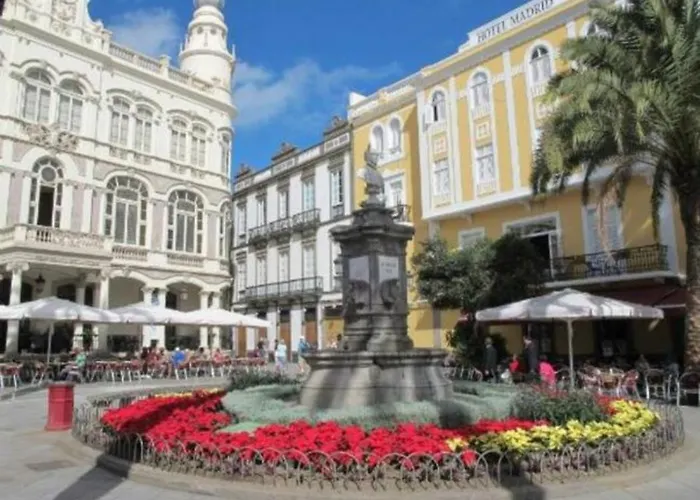 Paraiso