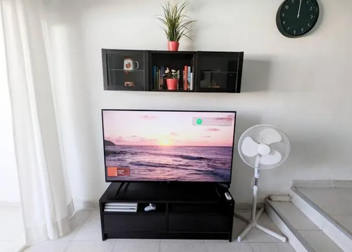 Paraiso